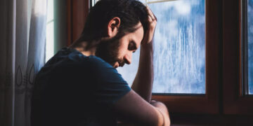 Zelfmoord oorzaak van één op de honderd sterfgevallen wereldwijd