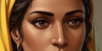 Maria Magdalena: het ware verhaal onthuld