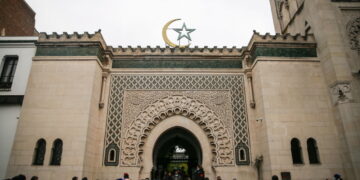 Arrestaties in Servië voor aanvallen op synagogen en moskeeën met varkenshoofden