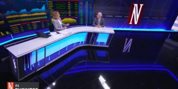 Verhoging van 40% NSRF-fondsen voor noordelijke Egeïsche Zee