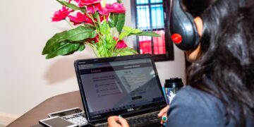 Nepal blokkeert Facebook en andere sociale media sites