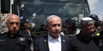 Netanyahu’s gok op Qatar: van winst naar verlies