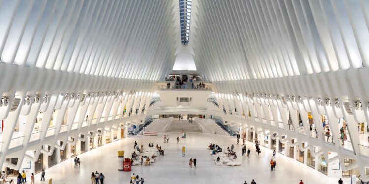 Democratische landen in vrije val: slachtoffers van toenemende onderdrukking