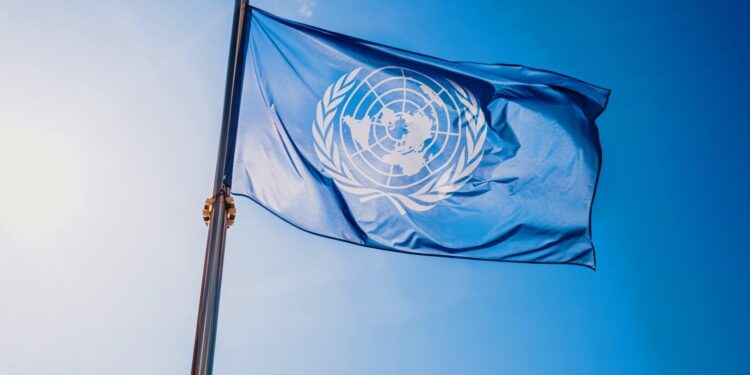 Bezuinigingen VS beperken vermogen vredeskrachten burgers te beschermen