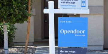 Overbodige werknemers: meme mania bedrijf heeft 200 nodig van 1.400