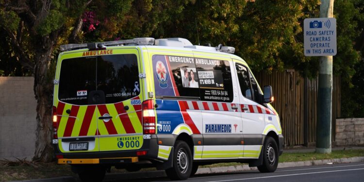 Militaire helikopterongeluk in Pakistan eist 5 levens