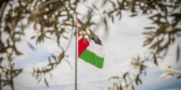 Erkenning van Palestina en internationaal recht: welke landen doen mee?