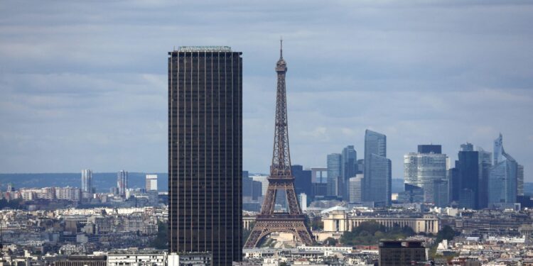 Markten reageren op Franse onrust – impact op EU?