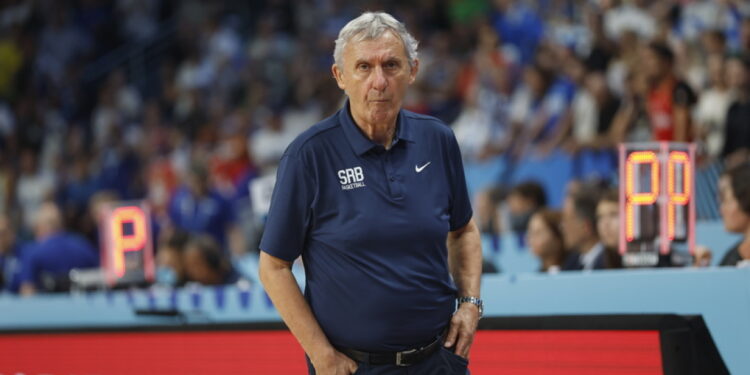 Weerstandig: Geen overgave aan tegenslagen zoals verwondingen en COVID-19