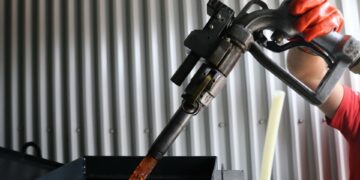 De stemming begint: startprijs van verwarmingolie op 15 oktober