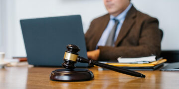 Incassoprocedures: wat u moet weten