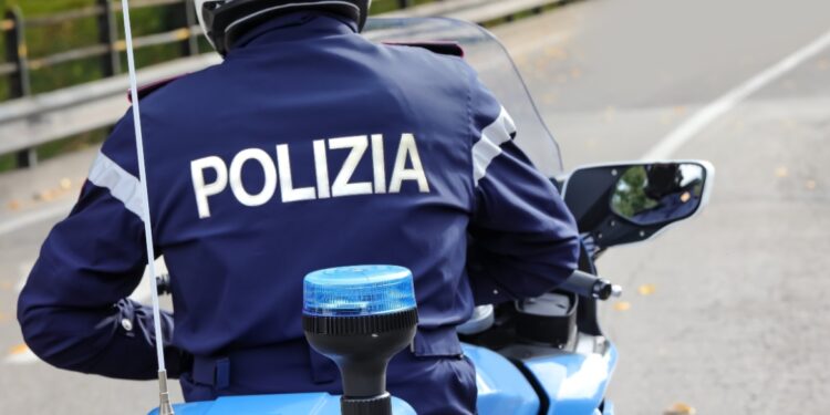 Tragische moord in Italië: vrouw en kinderen slachtoffer van gruweldaad