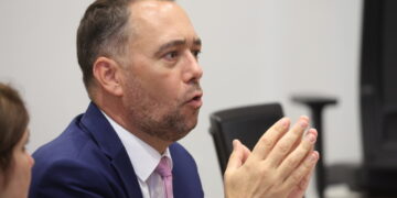 Russische activa inbeslagname veroorzaakt systemische schok op markten