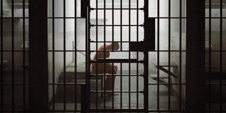 Gewenste vakantie eindigt in Italiaanse gevangenis