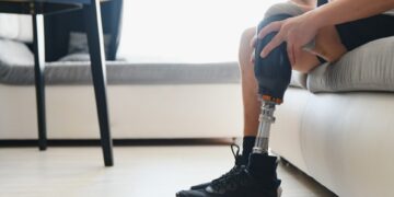 Kremlin overweegt “springen” in wetenschap dankzij Oekraïne