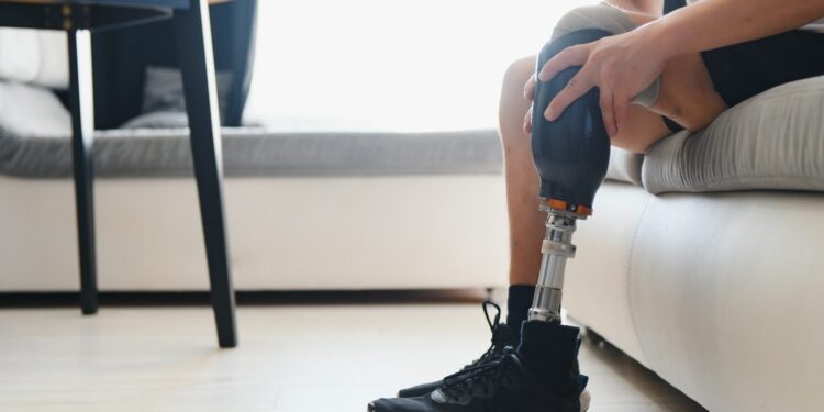 Kremlin overweegt “springen” in wetenschap dankzij Oekraïne