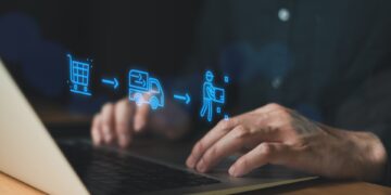 Digitale katholieke verschuiving in 2026