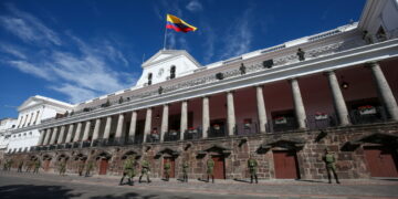 Ecuador stopt dieselsubsidie – regering erkent tegenvallende resultaten