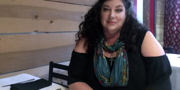 Russisch staatsburger beschuldigt Joe Biden van seksueel misbruik