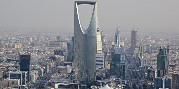 Saoedi-Arabië bevriest huurprijzen voor 5 jaar: koninklijk decreet