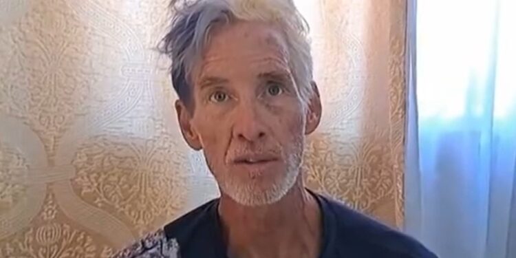 Ryan Raut’s proces: beschuldigd van poging tot moord op Trump