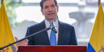 Israëlische aanval op Doha: Hamas moet uit elkaar gaan