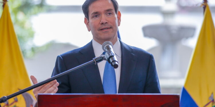 Israëlische aanval op Doha: Hamas moet uit elkaar gaan