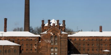 Russische artsen betrokken bij marteling gevangenen, volgens VN-rapport