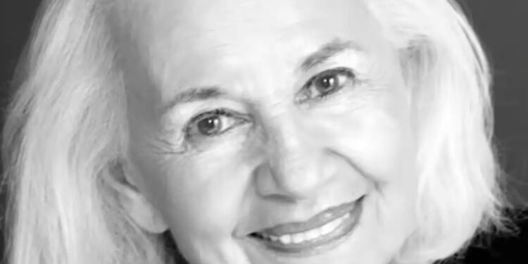 De Holocaust overleefd, samen gekozen voor euthanasie in kliniek.