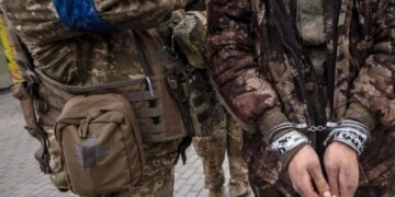 VN veroordeelt Rusland voor virtuele executies en elektrosokken in Oekraïne