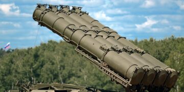 Turkije blijft onveranderd in standpunt over de S-400