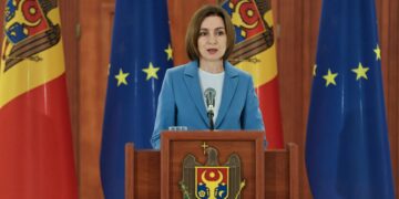 Wereldwijd moedig en fatsoenlijk: onze overtuiging en kracht.