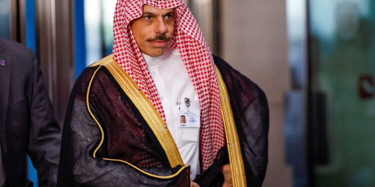 Trump begrijpt gevaar van Israëlische annexatie Westelijke Jordaanoever