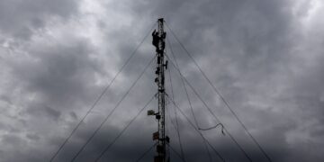 Taliban verbiedt vezeloptisch internet in noordelijk Afghanistan
