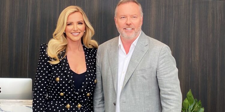 Tory peer beschuldigt regering van zondebokken zoeken in PBM-schandaal