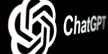 Hoe mensen ChatGPT van OpenAI gebruiken