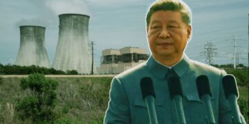 China’s unieke aanpak: een noodzakelijke verandering voor de wereld.
