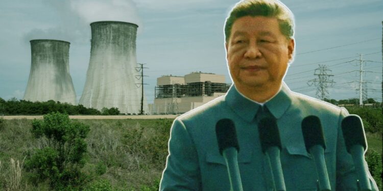 China’s unieke aanpak: een noodzakelijke verandering voor de wereld.