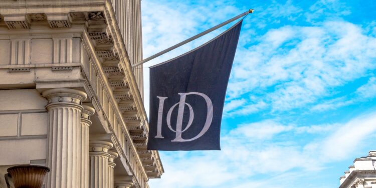 Voormalig hoofd bedrijvengroep verbannen van directeurschappen wegens misbruik COVID-19 leningen