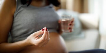Paracetamol gebruik en autisme: wat zegt het bewijs?