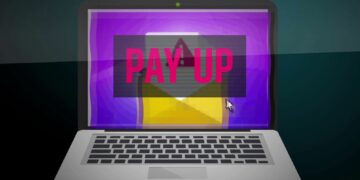 80% slachtoffers ransomware betalen losgeld, zegt verzekeraar