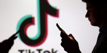Trump en Xi bespreken TikTok-deal om Amerikaans verbod te stoppen.