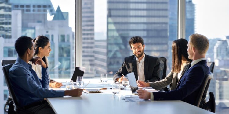 Onderzoek naar leeftijdsgrens bij verzekeren in groepsverband