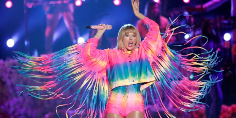 De nieuwe hacker-paarden: beroemdheden als gratis wallpapers