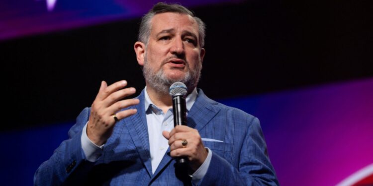 De “maffia” van de radio- en televisieautoriteit tegen Kimmel