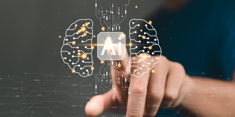 ChatGPT voor artsen: innovatieve startups in de frontlinie