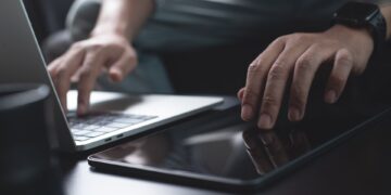 Nieuwe digitale belastingklaring: wat u moet weten