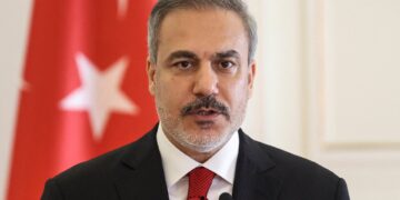 Op zoek naar alternatieven bij Amerikaanse sancties tegen Caasa