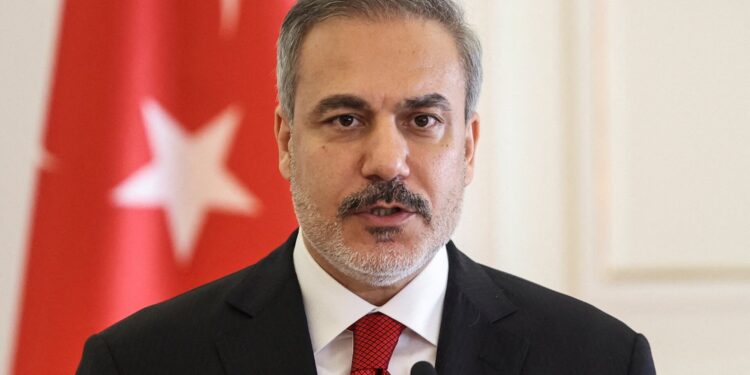 Op zoek naar alternatieven bij Amerikaanse sancties tegen Caasa