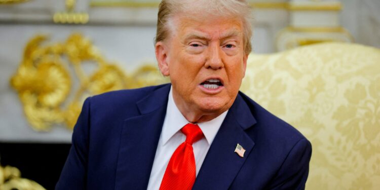 Ik zeg niets over Poetin, anders gebeuren er dingen